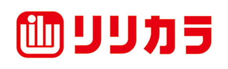 リリカラ株式会社
