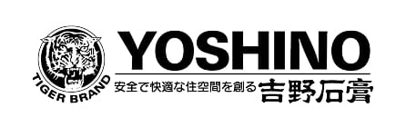 吉野石膏株式会社
