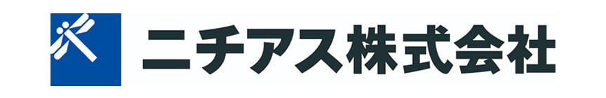 ニチアス株式会社