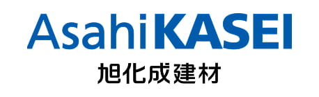 旭化成建材株式会社