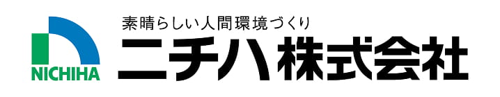 ニチハ株式会社