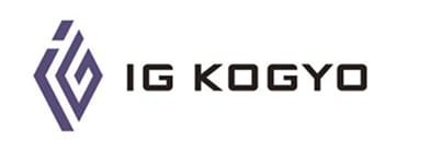 アイジー工業株式会社