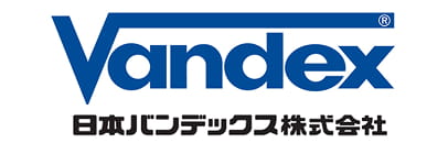 日本バンデックス株式会社