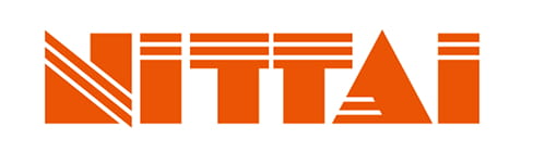 ニッタイ工業株式会社