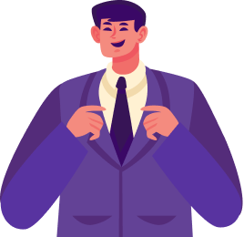 設計事務所の方