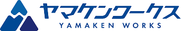 YAMAKEN WORKS