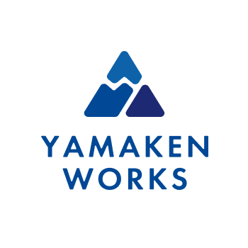YAMAKEN WORKS