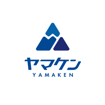 株式会社ヤマケン