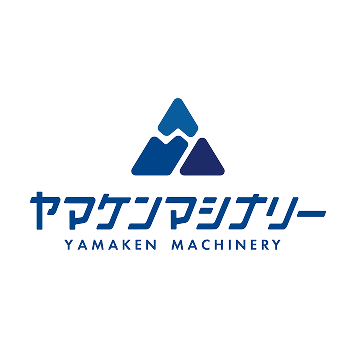 ヤマケンマシナリー