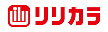 リリカラ株式会社