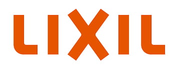 株式会社LIXIL