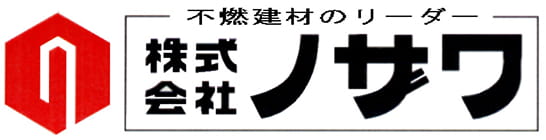 株式会社ノザワ