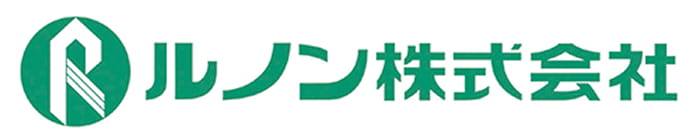 ルノン株式会社