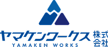 ヤマケンワークス株式会社｜防水・タイル・外壁・軽天・内装。仕上げ施工のプロフェッショナル。
