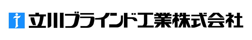 立川ブラインド工業株式会社