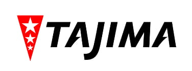 田島ルーフィング株式会社
