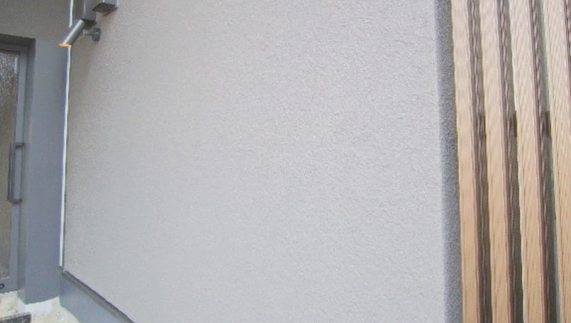 デラクリートボード・不燃外装材
